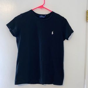 POLO women’s tee